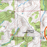 (38091a1) Page 043 Sullivan Preview 3