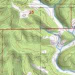 (38091a1) Page 044 Sullivan Preview 2