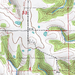 (38091a1) Page 045 Sullivan Preview 2