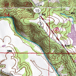 (38091a1) Page 050 Sullivan Preview 2