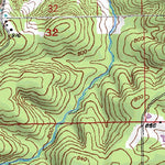(38091a1) Page 051 Sullivan Preview 2
