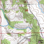 (38091a1) Page 052 Sullivan Preview 2