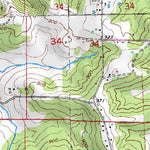 (38091a1) Page 053 Sullivan Preview 2
