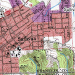 (38091a1) Page 054 Sullivan Preview 3