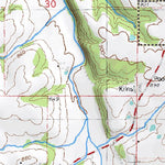 (38091a1) Page 057 Sullivan Preview 2