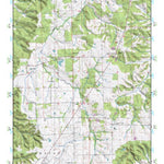 (38091a1) Page 060 Sullivan Preview 1