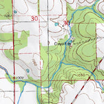 (38091a1) Page 060 Sullivan Preview 2