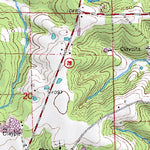(38091a1) Page 060 Sullivan Preview 3