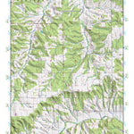 (38091a1) Page 061 Sullivan Preview 1