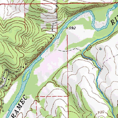 (38091a1) Page 069 Sullivan Preview 2