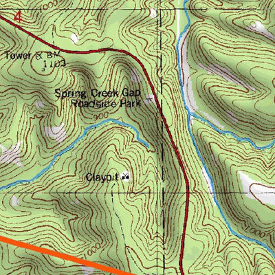 (38091a1) Page 073 Sullivan Preview 3
