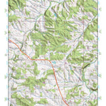 (38091a1) Page 075 Sullivan Preview 1