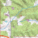 (38091a1) Page 075 Sullivan Preview 2