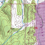 (38091a1) Page 078 Sullivan Preview 2
