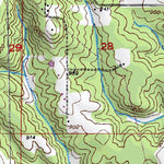 (38091a1) Page 079 Sullivan Preview 3