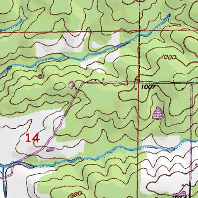 (38091a1) Page 080 Sullivan Preview 2
