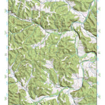 (38091a1) Page 082 Sullivan Preview 1