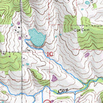 (38091a1) Page 089 Sullivan Preview 2