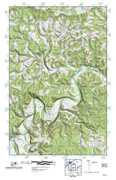 (38091a1) Page 094 Sullivan Preview 1