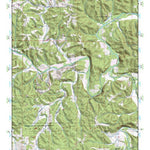 (38091a1) Page 095 Sullivan Preview 1