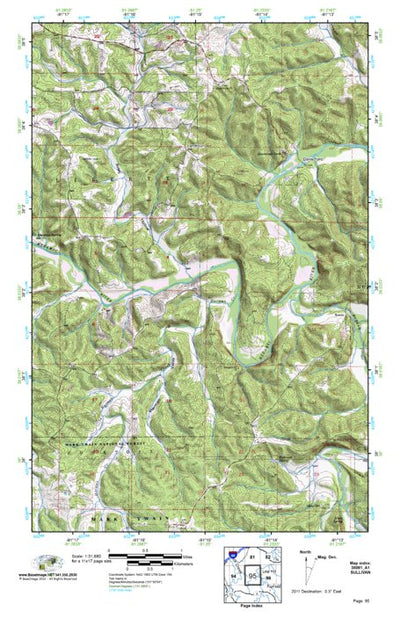 (38091a1) Page 095 Sullivan Preview 1