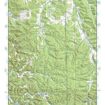 (38091a1) Page 097 Sullivan Preview 1
