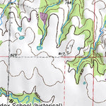 (38091e1) Page 002 Fulton Preview 2