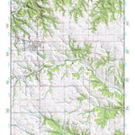 (38091e1) Page 013 Fulton Preview 1