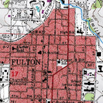 (38091e1) Page 015 Fulton Preview 3