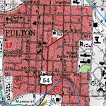 (38091e1) Page 029 Fulton Preview 3