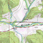 (38091e1) Page 037 Fulton Preview 2