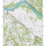 (38091e1) Page 066 Fulton Preview 1