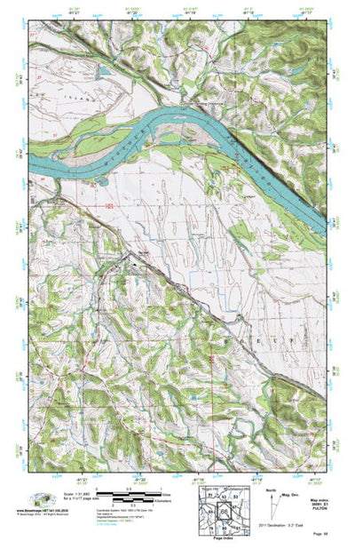 (38091e1) Page 066 Fulton Preview 1