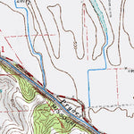 (38091e1) Page 066 Fulton Preview 2