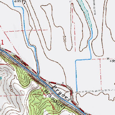 (38091e1) Page 066 Fulton Preview 2