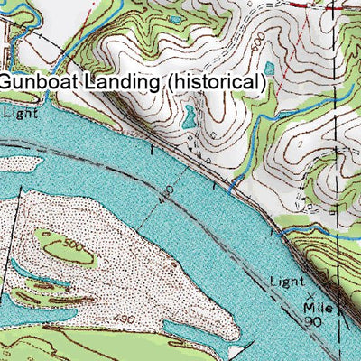 (38091e1) Page 066 Fulton Preview 3