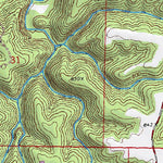 (38091e1) Page 070 Fulton Preview 3