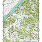 (38091e1) Page 072 Fulton Preview 1