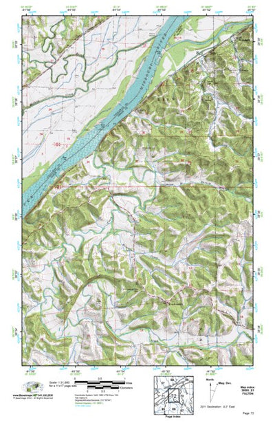 (38091e1) Page 072 Fulton Preview 1