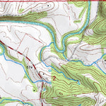 (38091e1) Page 072 Fulton Preview 2