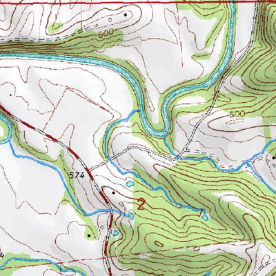 (38091e1) Page 072 Fulton Preview 2