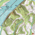 (38091e1) Page 072 Fulton Preview 3