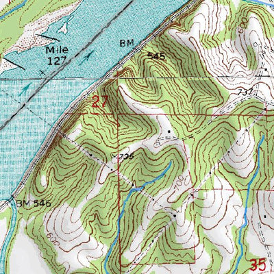 (38091e1) Page 072 Fulton Preview 3