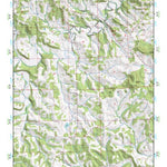 (38091e1) Page 080 Fulton Preview 1