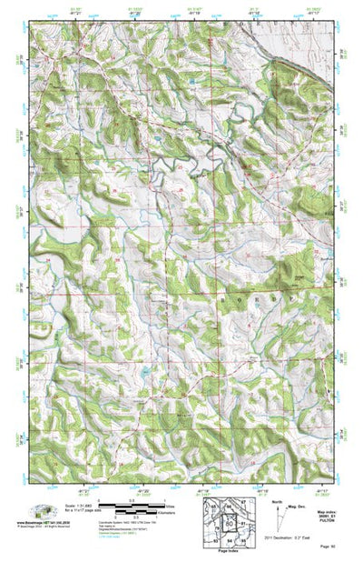 (38091e1) Page 080 Fulton Preview 1