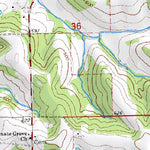 (38091e1) Page 080 Fulton Preview 2