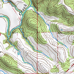 (38091e1) Page 080 Fulton Preview 3