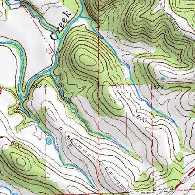 (38091e1) Page 080 Fulton Preview 3