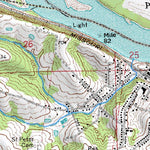 (38091e1) Page 081 Fulton Preview 3