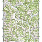 (38091e1) Page 087 Fulton Preview 1